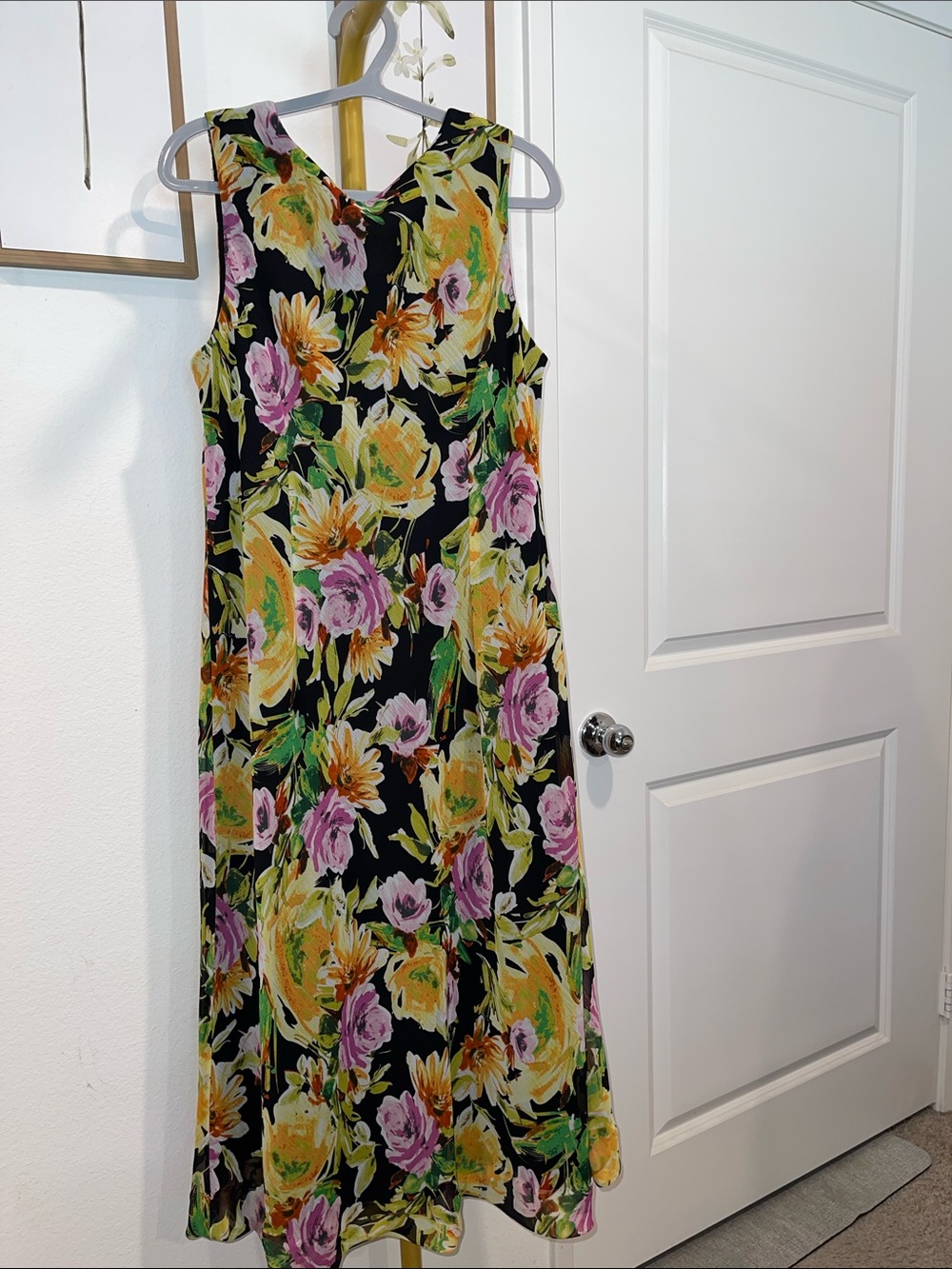 Women dress